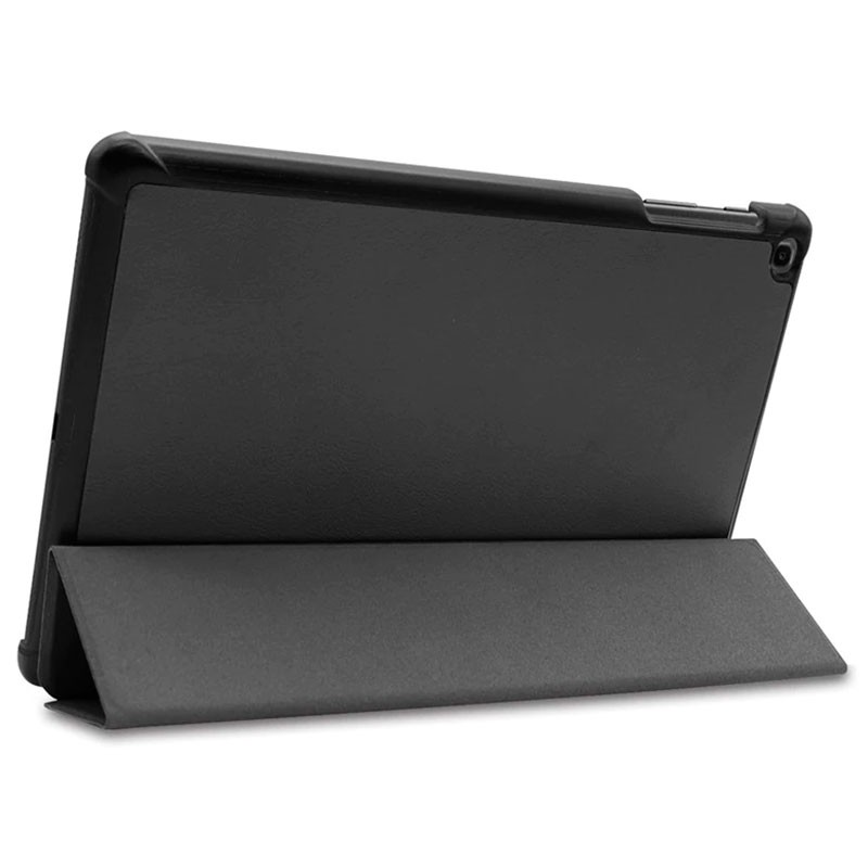 Achetez un étui pour tablette Samsung Galaxy Tab A 8 2019 T290 / T295 au  meilleur prix sur PowerPlanetOnline !