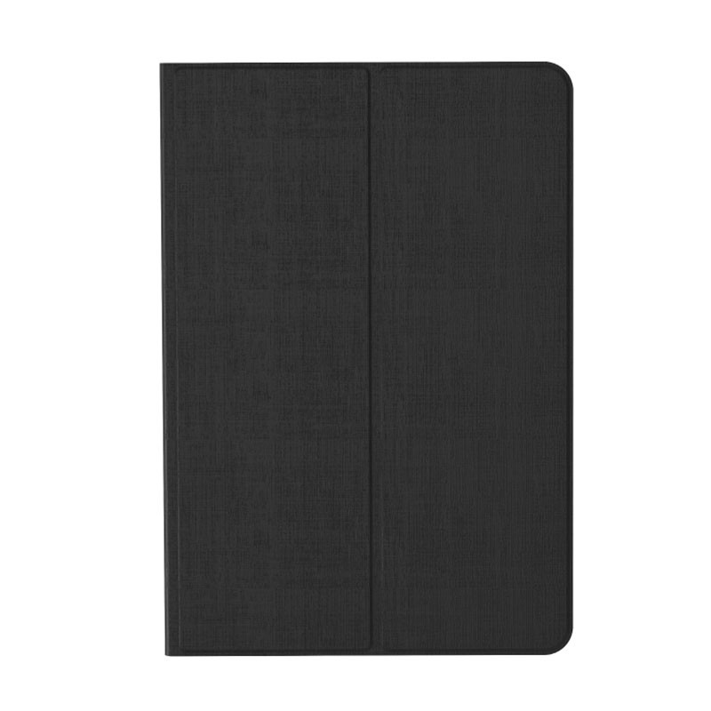 Funda para Ulefone Tab A11 / A11 Pro Smart Book Cover 2 en 1 - Ítem1