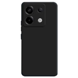 Tieeyivv Verre Trempé Compatible avec Xiaomi Redmi Note 13 5G Film  Protection écran + Caméra Arrière Protecteur Couverture Complète Sans  Bulles d'air