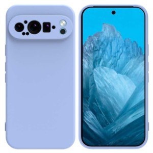 Capa Google Pixel 9 Pro XL 6.8