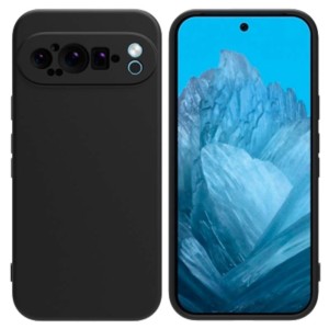 Capa Google Pixel 9 Pro XL 6.8