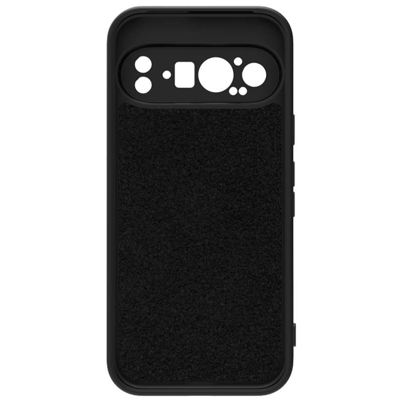 Coque Google Pixel 9 Pro XL 6.8