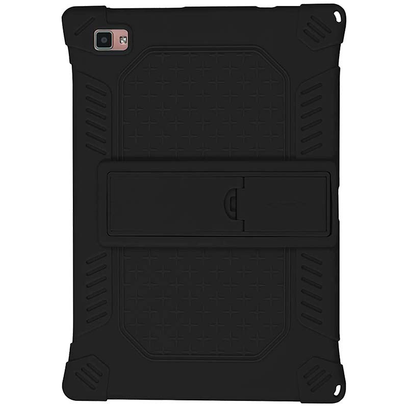 Funda Teclast P20S / P20 HD Negro - Ítem2