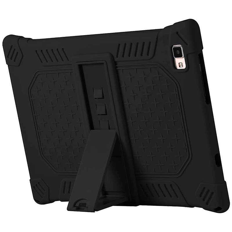 Funda Teclast P20S / P20 HD Negro - Ítem3