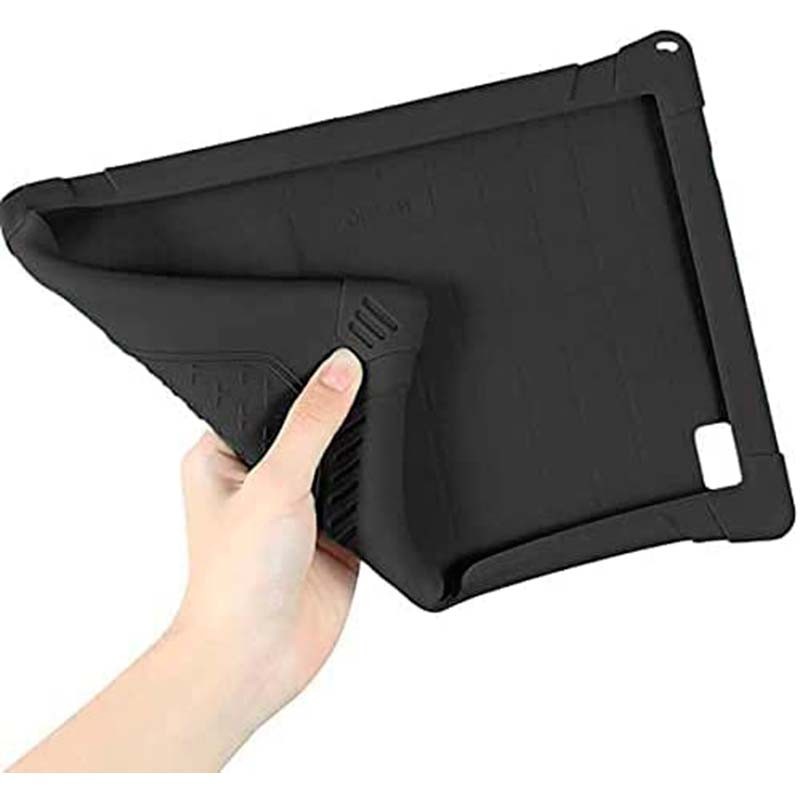 Funda Teclast P20S / P20 HD Negro - Ítem4