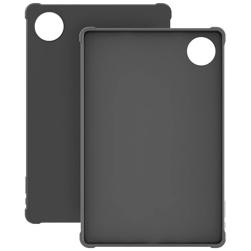 Capa TPU para Ulefone Tab A11 / A11 Pro Cinzento - Item