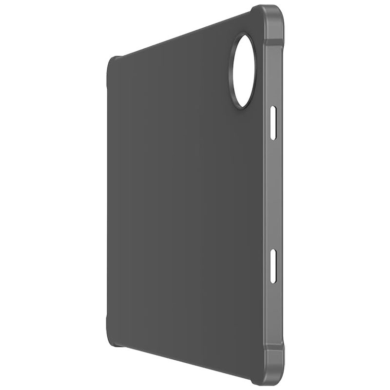 Capa TPU para Ulefone Tab A11 / A11 Pro Cinzento - Item1