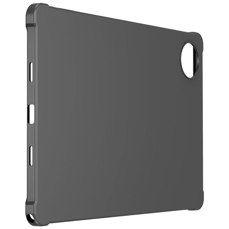 Capa TPU para Ulefone Tab A11 / A11 Pro Cinzento - Item2