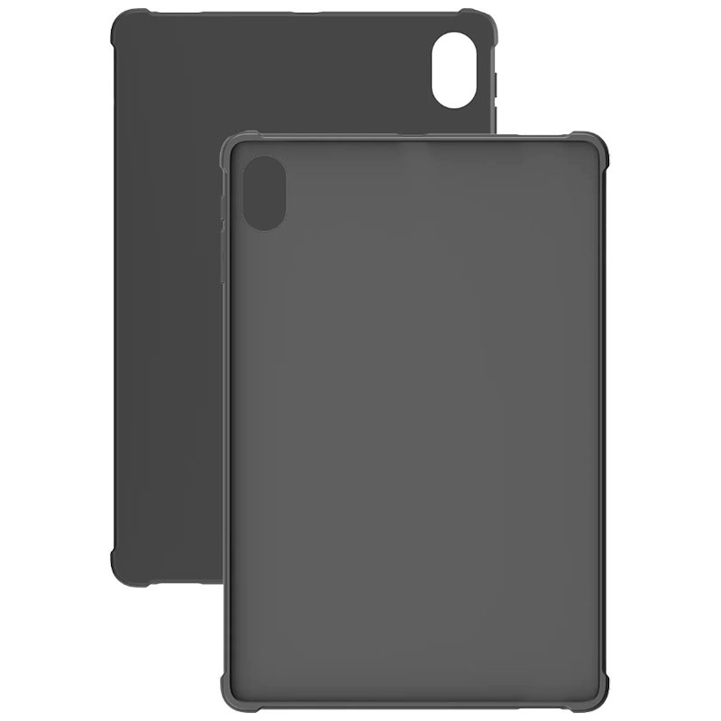 Funda TPU para Ulefone Tab W10 Gris - Ítem