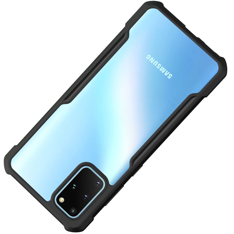 Coque Samsung Galaxy S20 FE ▷ Protection À Partir De 6,99€