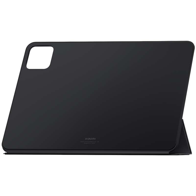 Funda Xiaomi Pad 6 Cover Inteligente Noir - Ítem