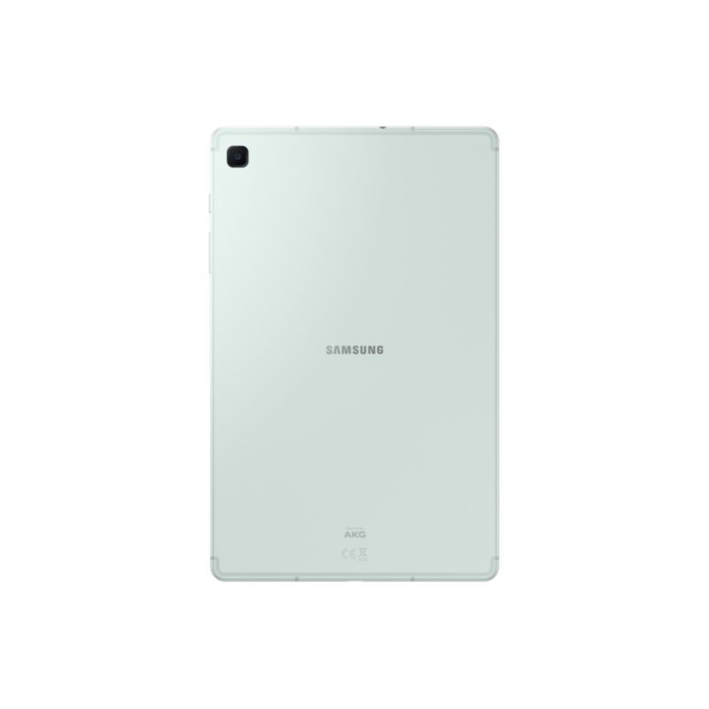 Samsung Galaxy Tab S6 Lite SM-P620 10,4'' 4GB/128GB WiFi Verde - Tablet - Ítem8