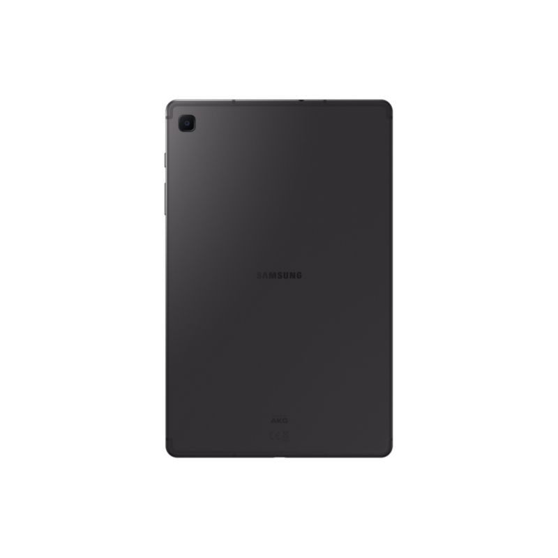 Samsung Galaxy Tab S6 Lite SM-P620 10,4'' 4GB/64GB WiFi Gris - Tablet - Ítem4