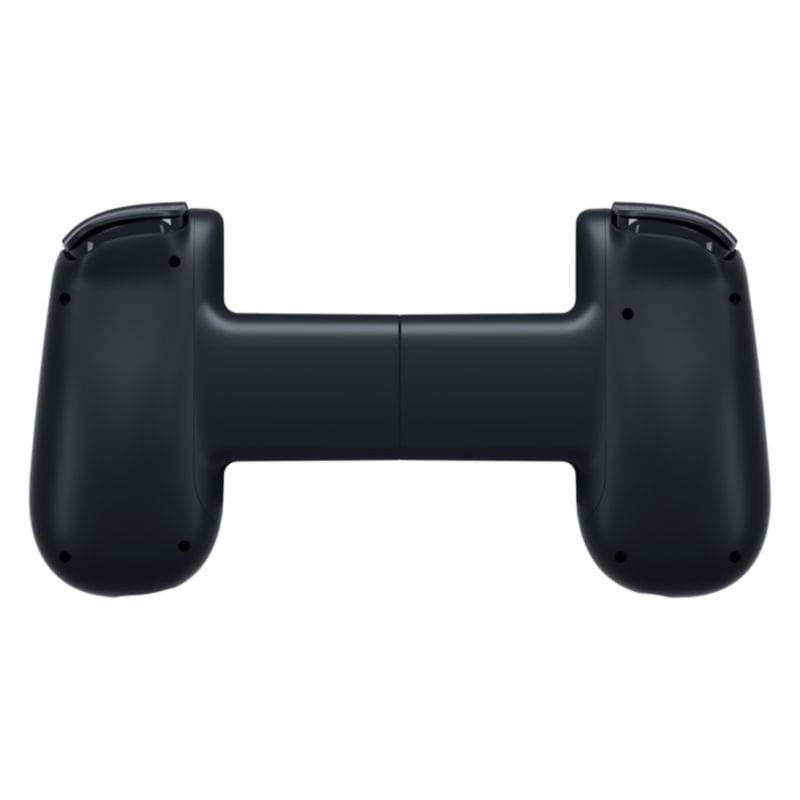 Gamepad BACKBONE One Mobile para iPhone (Lightning) Mando de juego - Xbox Edition Negro - Ítem2