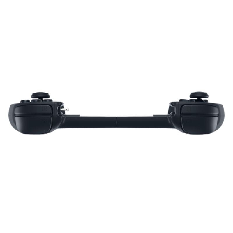 Gamepad BACKBONE One Mobile para iPhone (Lightning) Mando de juego - Xbox Edition Negro - Ítem5