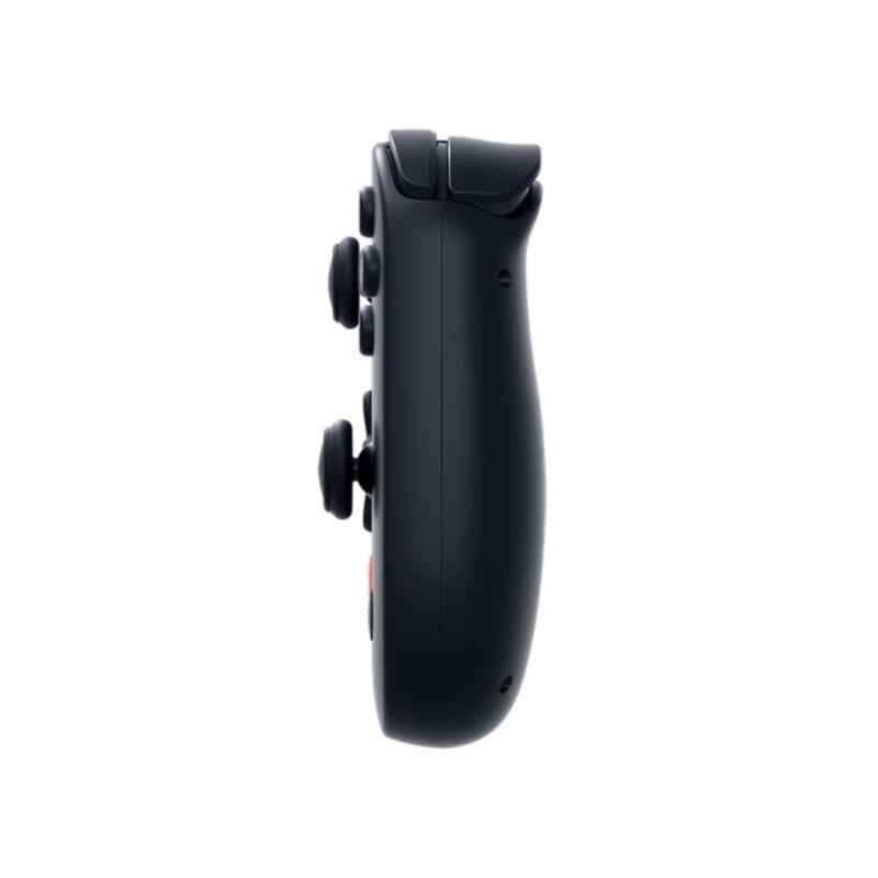 Gamepad BACKBONE One Mobile para iPhone (Lightning) Mando de juego - Xbox Edition Negro - Ítem7