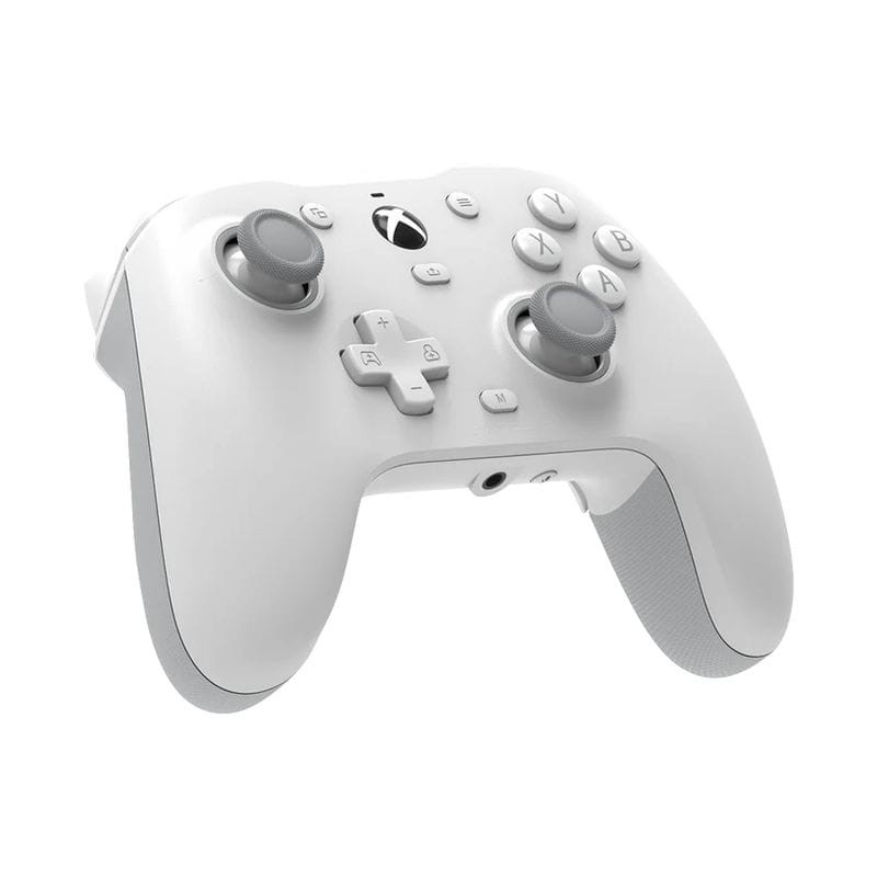 Mando GameSir G7 HE Blanco - Gamepad XBOX/PC - Ítem1