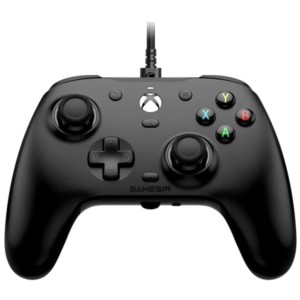 Mando GameSir G7 HE Negro - Gamepad XBOX/PC