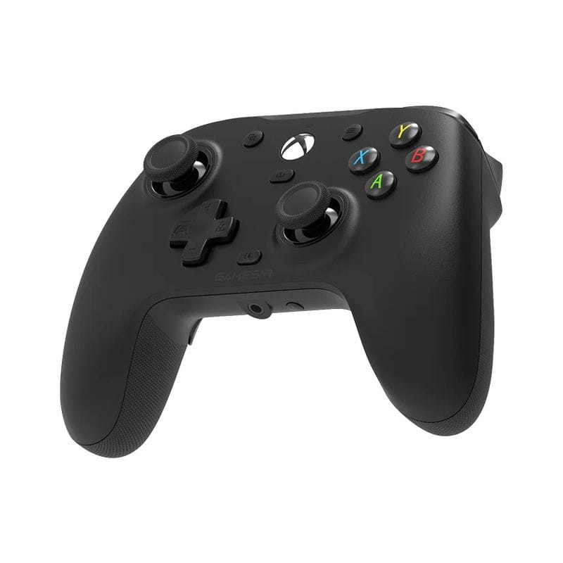 Mando GameSir G7 HE Negro - Gamepad XBOX/PC - Ítem1