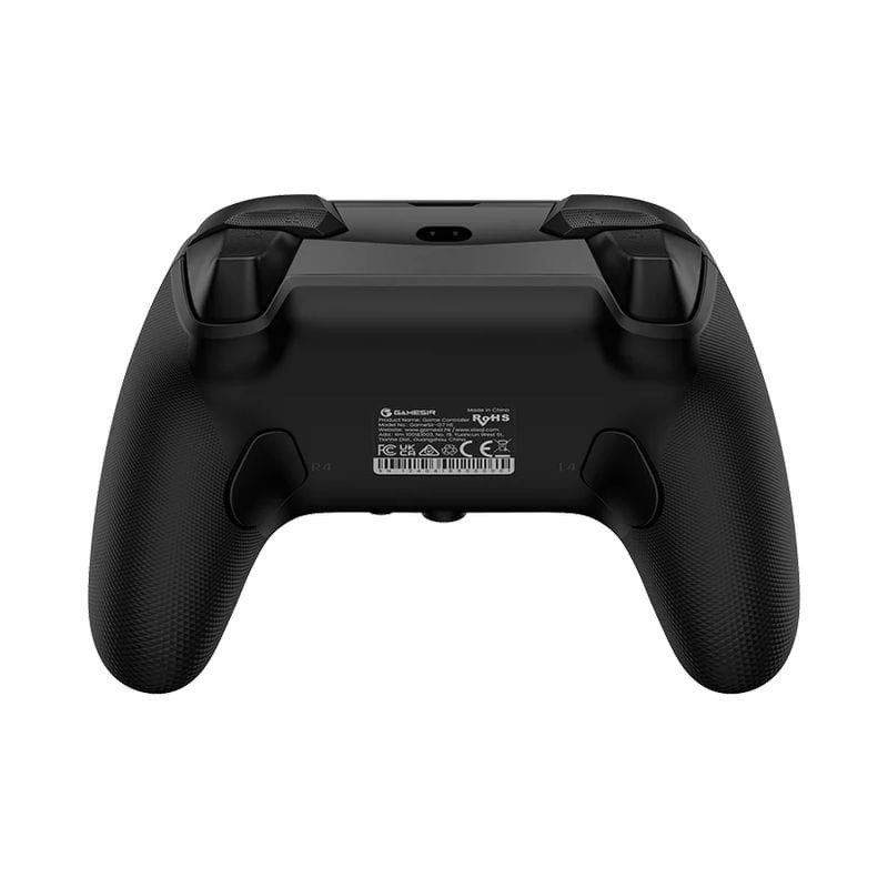 Mando GameSir G7 HE Negro - Gamepad XBOX/PC - Ítem2