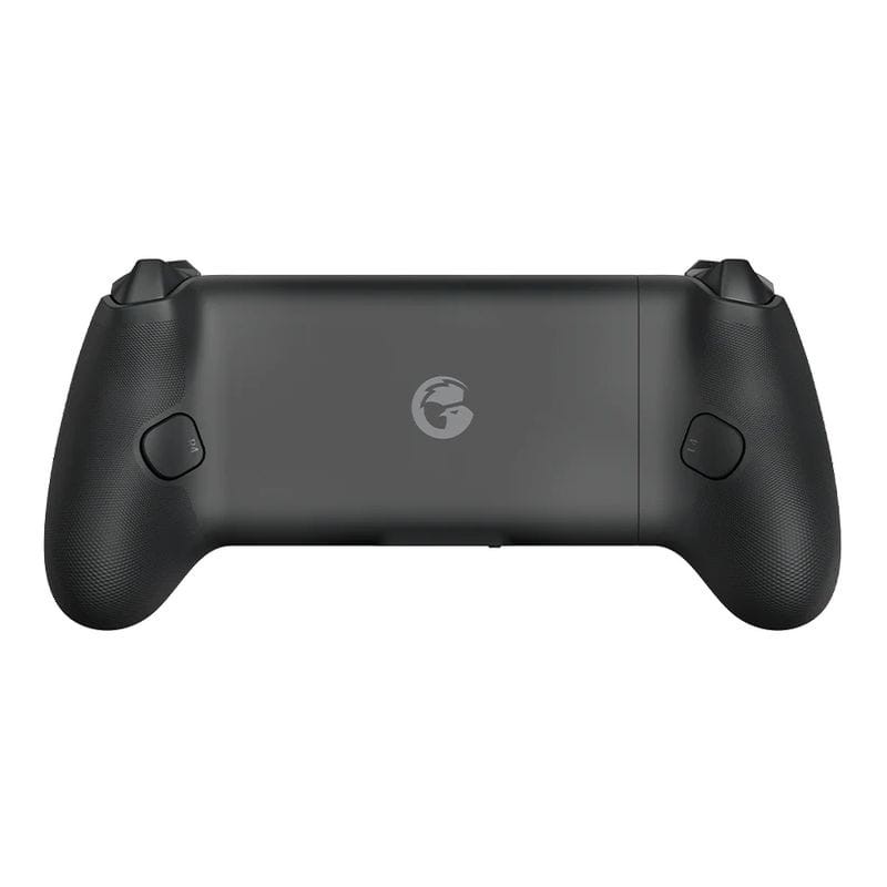 Gamepad Gamesir G8 Plus Android/iOS Negro - Gamepad para smartphones - Ítem1