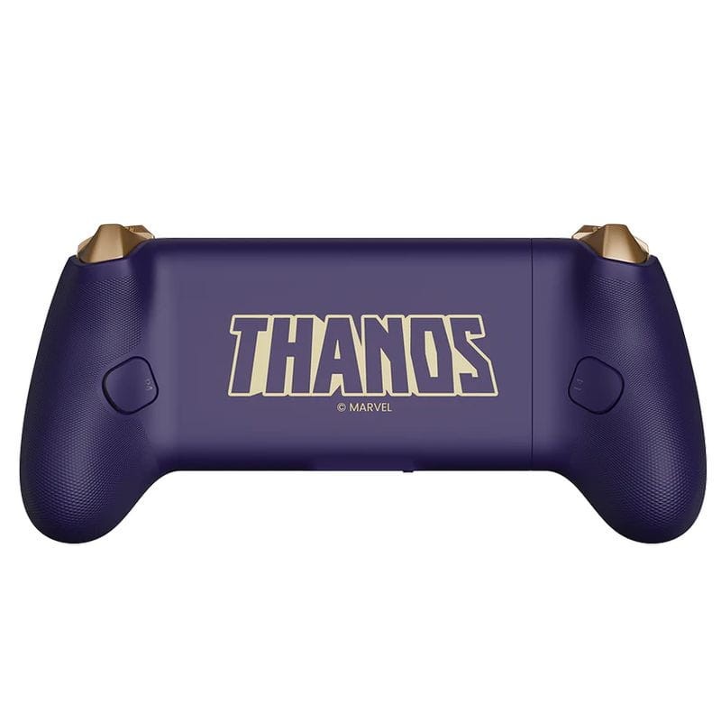 Gamepad Gamesir G8 Plus Thanos Android/iOS - Gamepad para smartphones - Ítem2