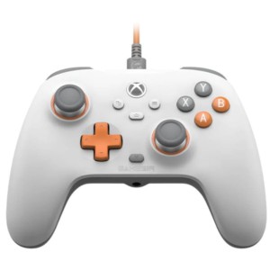 Manette GameSir T7 Blanc - Manette de jeu XBOX / PC