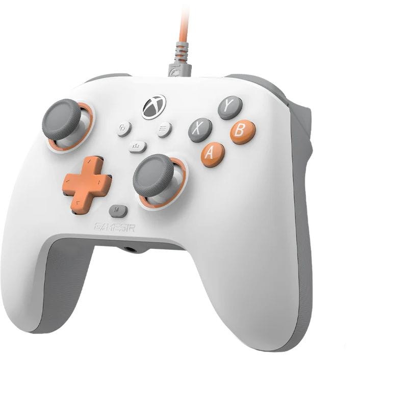 Mando GameSir T7 Blanco - Gamepad XBOX /PC - Ítem1