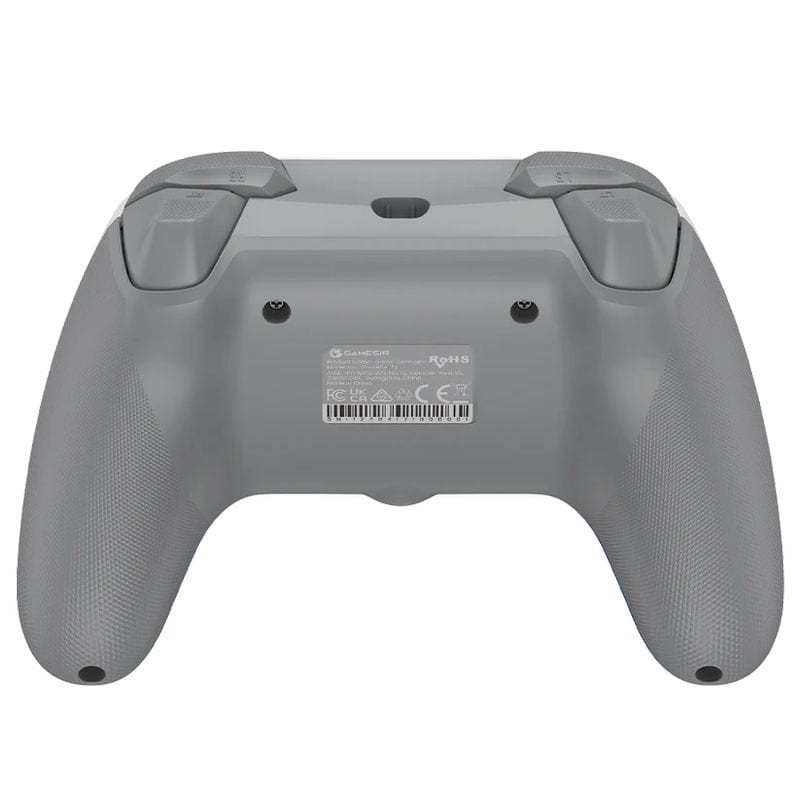 Mando GameSir T7 Blanco - Gamepad XBOX /PC - Ítem2