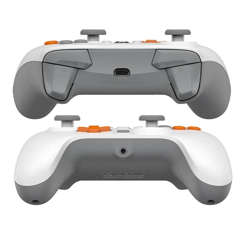 Mando GameSir T7 Blanco - Gamepad XBOX /PC - Ítem4