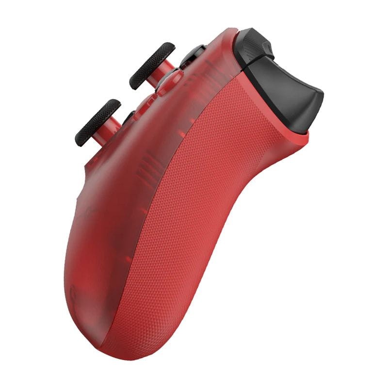 Manette GameSir T7 Rouge - Manette de jeu XBOX / PC - Ítem3