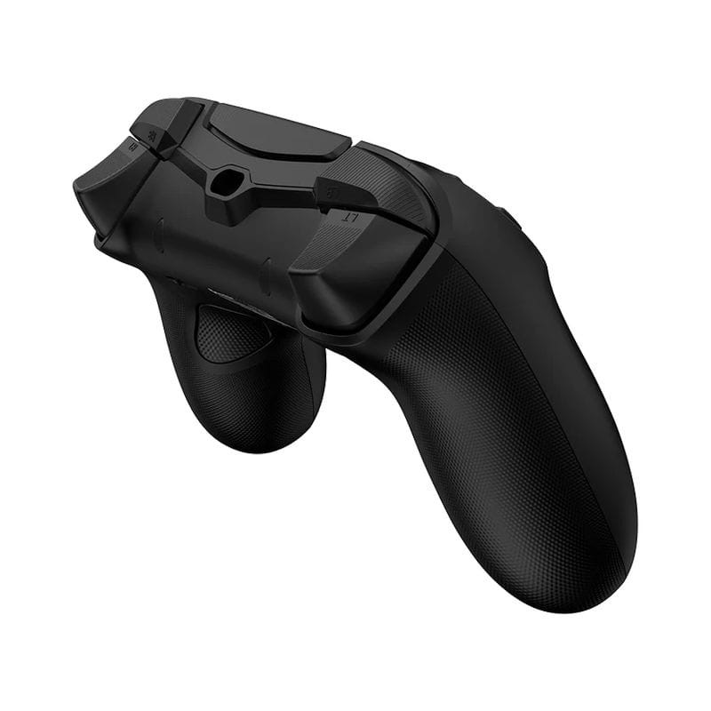 Gamepad GameSir Tarantula Pro Preto - Gamepad Switch/Android/iOS/PC - Item2