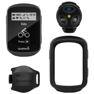GPS de vélo CicloSport Navic400  GPS PEDESTRE - GPS RANDONNEE - GPS SPORT  - Cdiscount Auto