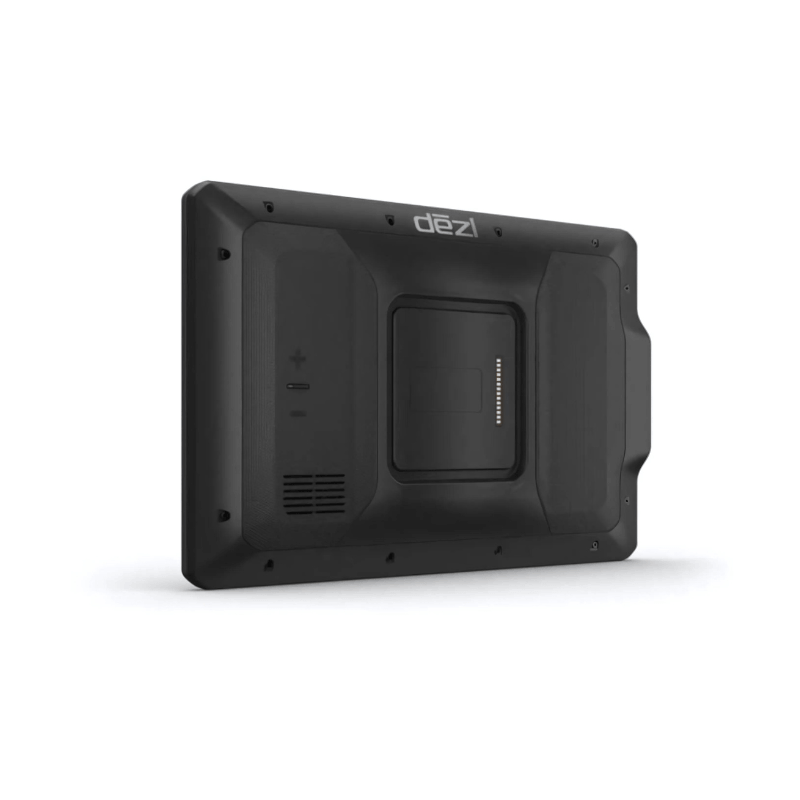 Garmin dez LGV1020 10.1 » - Navigateur routier - Ítem6