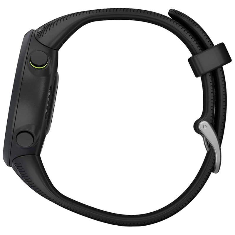 Garmin Forerunner 45 Negro - Ítem5