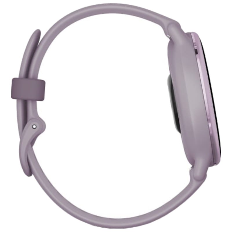 Garmin vivoactive 5 Purple - Montre intelligente - Ítem5