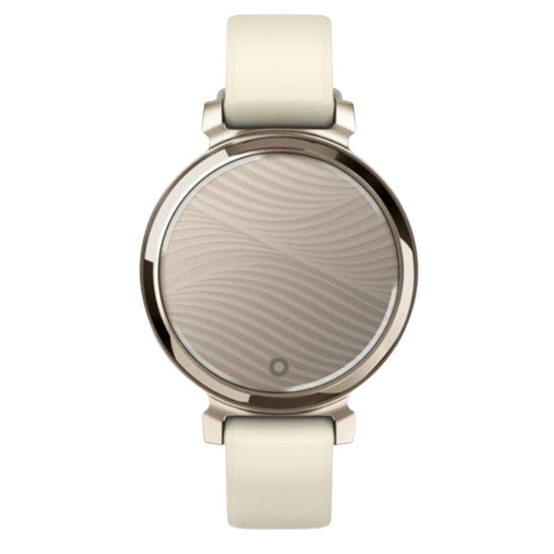 Garmin Lily 2 Beige - Reloj Inteligente - Ítem5