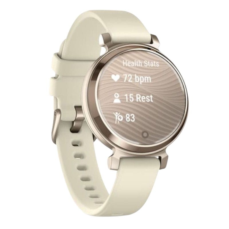 Garmin Lily 2 Beige - Reloj Inteligente - Ítem2