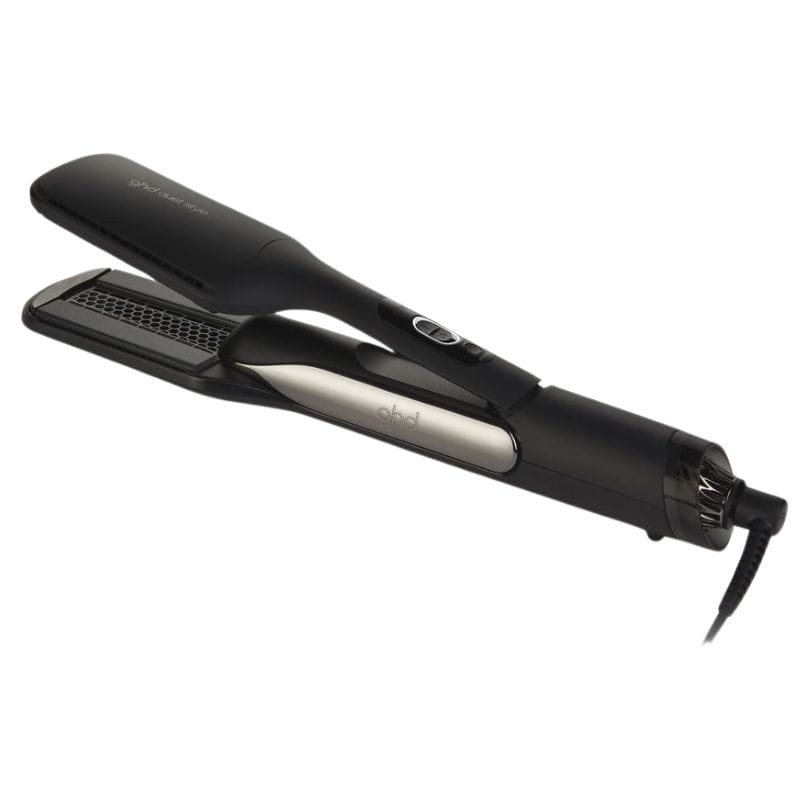 Ghd Duet Style - Alisador e Secador de Cabelo - Preto