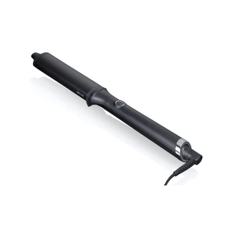 GHD 9016 Negro - Rizador de pelo - Ítem