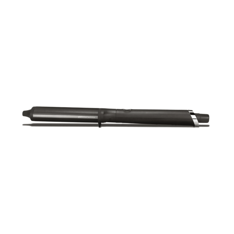 GHD 9016 Negro - Rizador de pelo - Ítem1