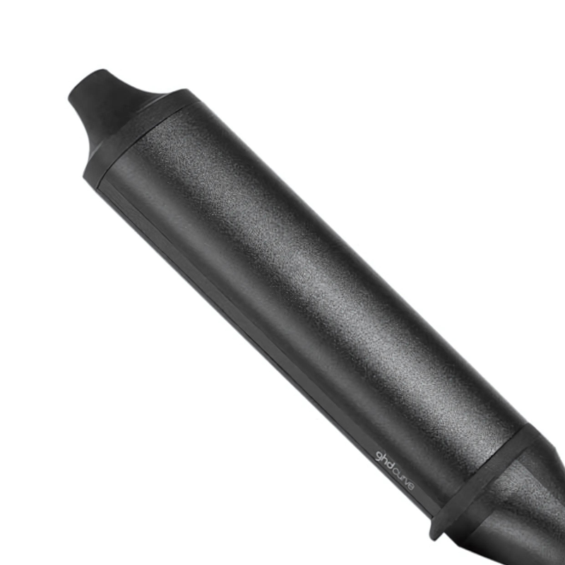 GHD 9016 Negro - Rizador de pelo - Ítem2