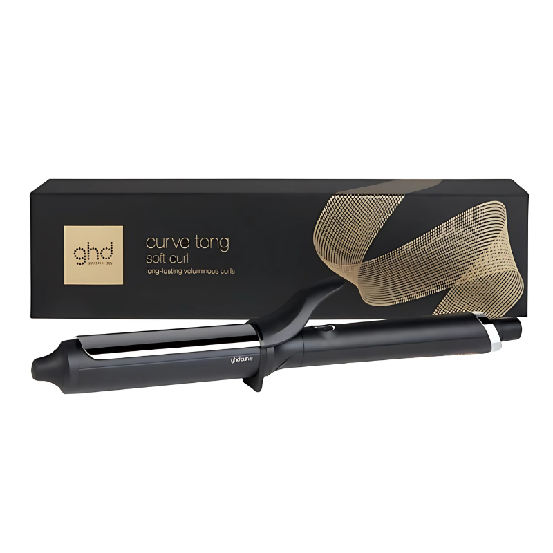 GHD Curve Soft Curl Iron - Rizador de pelo - Ítem5