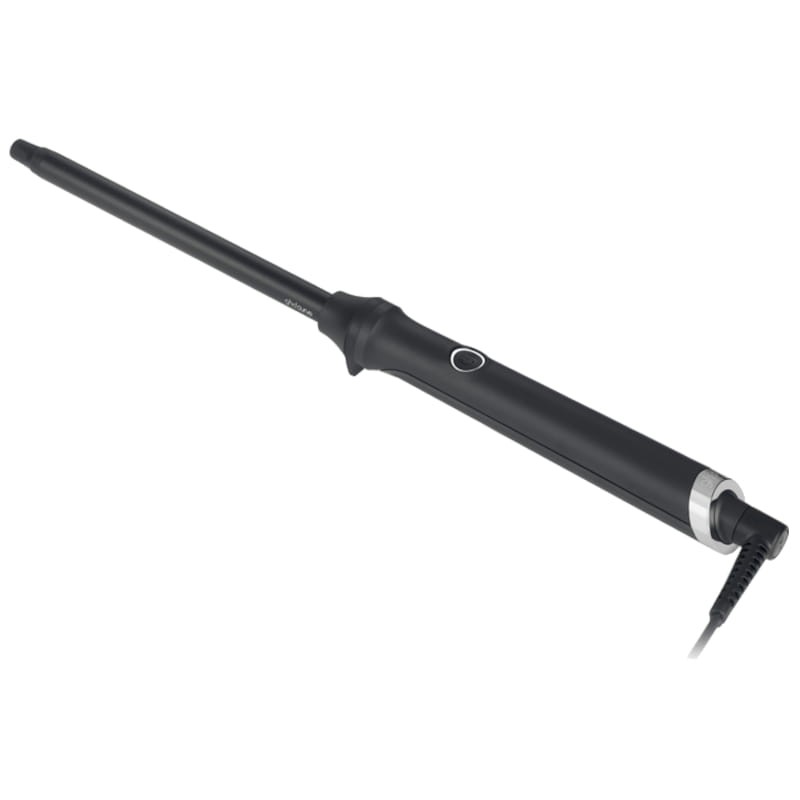 GHD Curve Thin Negro - Rizador - Ítem