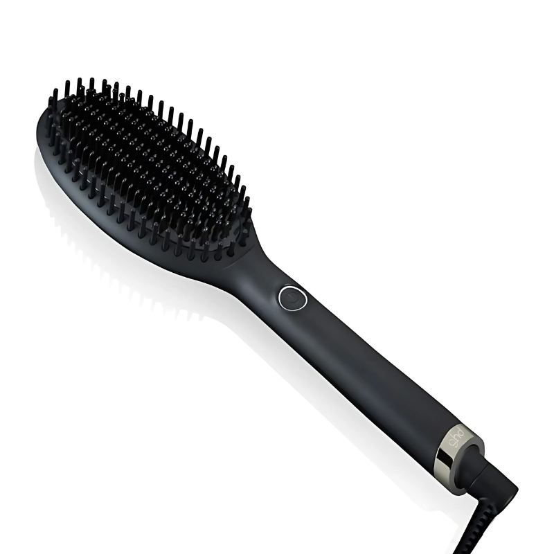 GHD Glide - Cepillo de pelo térmico - Ítem