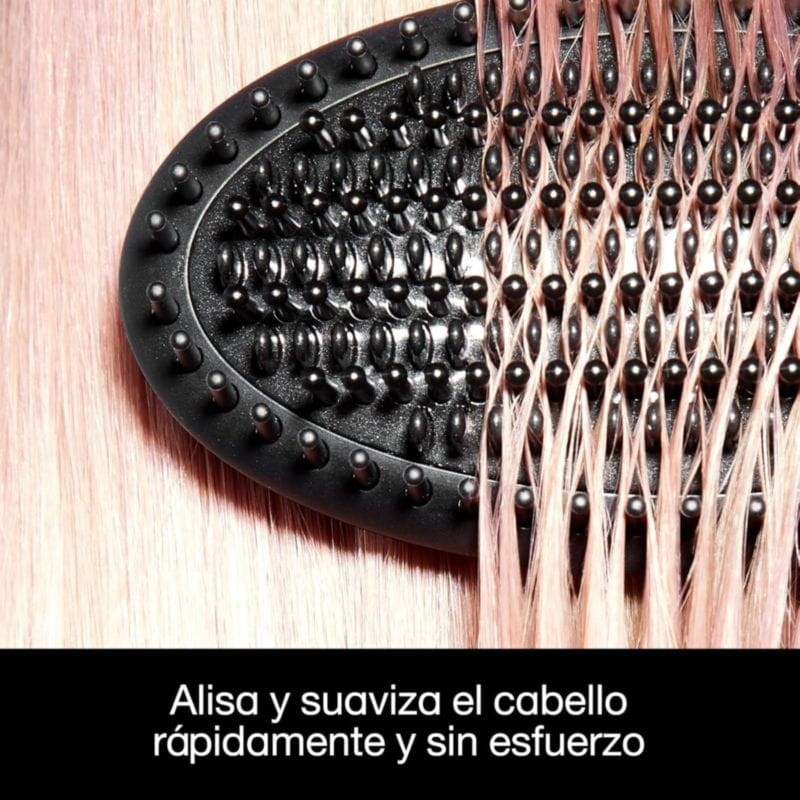 GHD Glide - Cepillo de pelo térmico - Ítem10