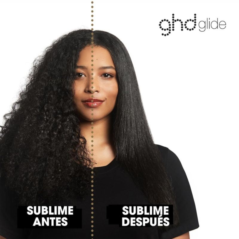 GHD Glide - Cepillo de pelo térmico - Ítem11