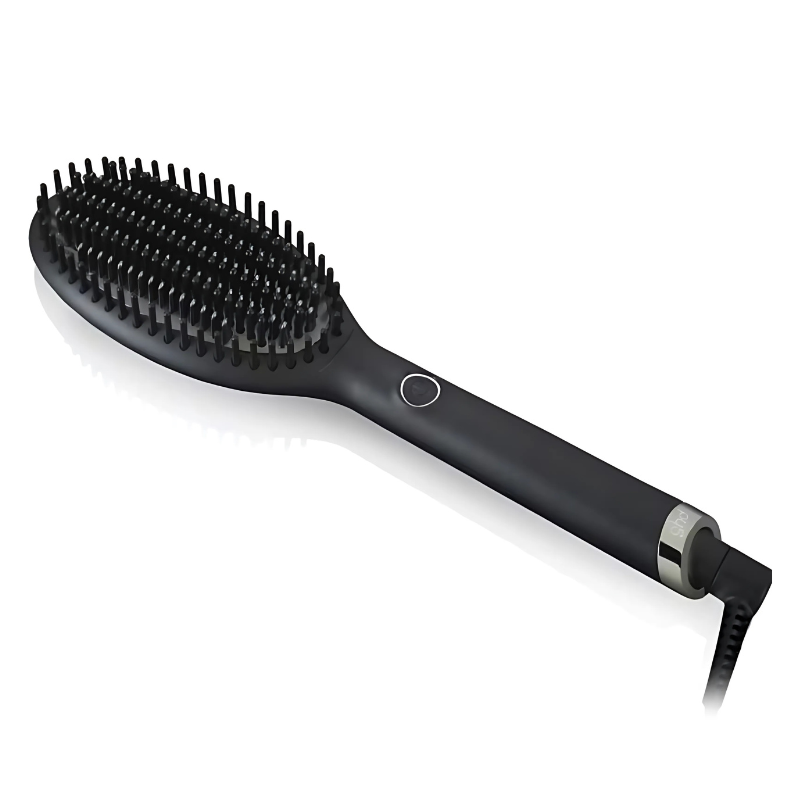 GHD Glide - Cepillo de pelo térmico - Ítem1