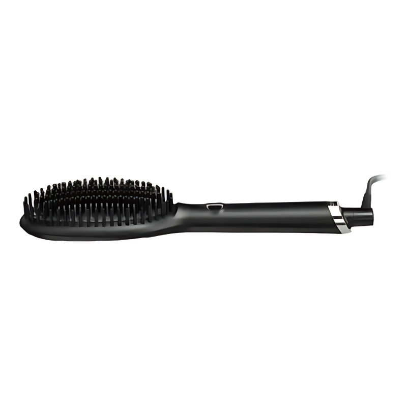 GHD Glide - Cepillo de pelo térmico - Ítem2