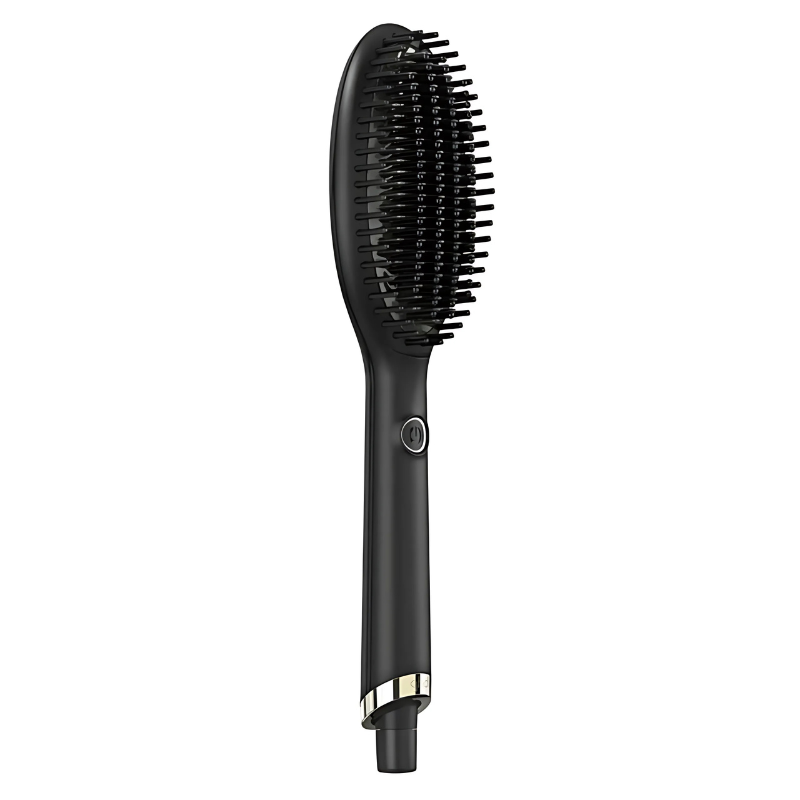 GHD Glide - Cepillo de pelo térmico - Ítem3